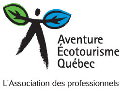 Aventure Écotourisme Québec